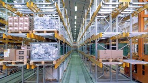 Paletni regali SUPERBUILD