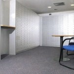 Sefovi za izdavanje građanima