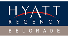 Hotel Hyatt Regency Beograd