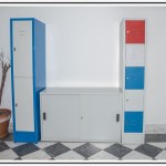 Kasetni garderobni ormani i komoda sa kliznim vratima