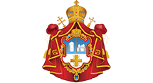 Srpska Pravoslavna Crkva