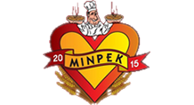 Minpek