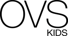 OVS Kids logo