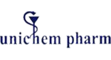 Unichem pharm