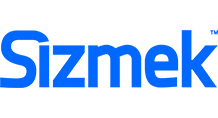 Sizmek logo
