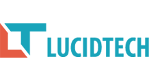 LucidTech