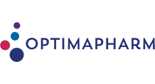 Optimapharm logo