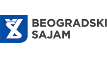 Beogradski sajam logo