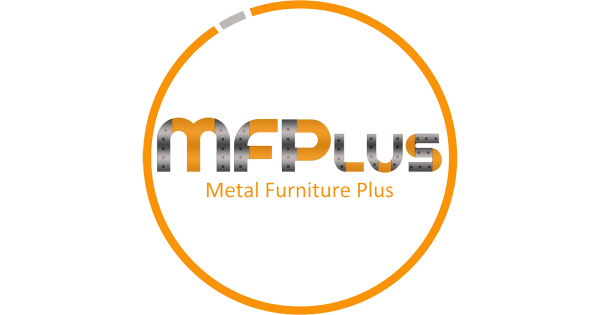 Logo MFP FI