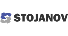 Servis Stojanov logo