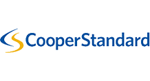 Cooper Standard logo