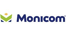 Monicom