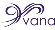 Vana logo