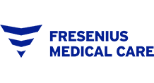 Fresenius Medical Care logo