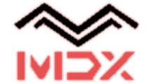 Modex Style logo
