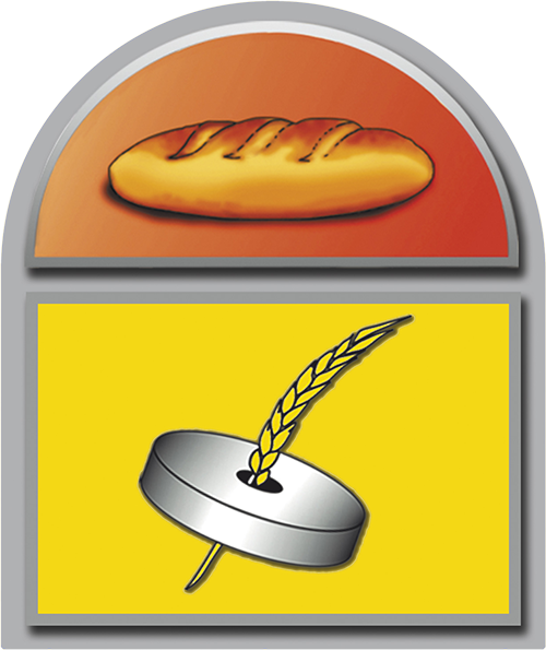 Pekarsko-mlinarski sajam FI