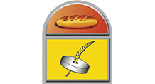 Pekarsko-mlinarski sajam logo