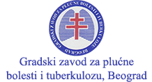 gzzpbitb logo