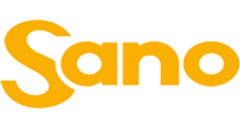 SANO logo