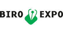 Biro Expo logo