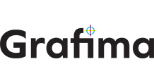 Grafima logo