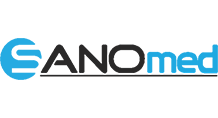 Sanomed d.o.o. Beograd