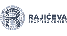 TC Rajićeva logo