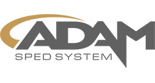 Adam Šped System
