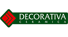 Decorativa Ceramica logo