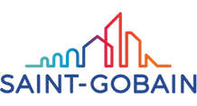 Saint-Gobain logo
