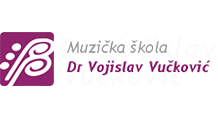 Muzička škola „Dr Vojislav Vučković“