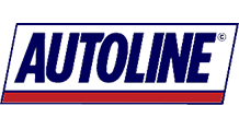 Auto Line logo