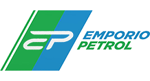 Emporio Petrol logo