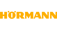Hörmann logo
