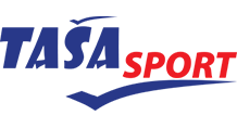 Taša sport logo