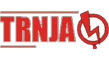 Trnja Elektro logo