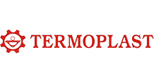 Termoplast logo