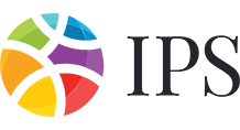 IPS logo