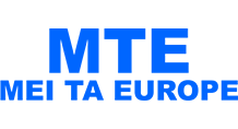 MTE logo