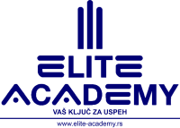 elite-academy-fi