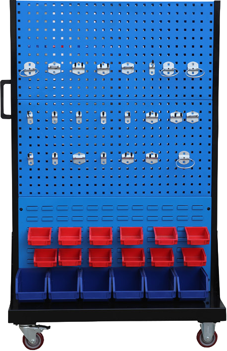 Postolje za alat ST–1000