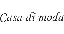 Casa di moda logo