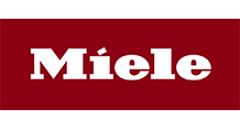 Miele logo