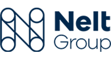 Nelt Group Srbija