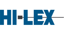 Hi-Lex logo