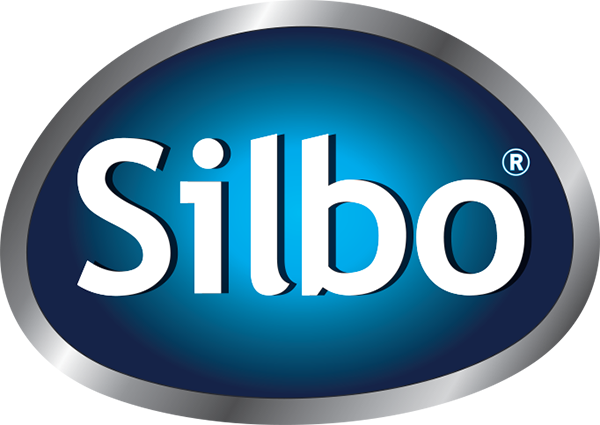 silbo-fi