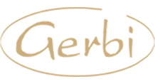 Gerbi logo