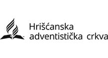 Hrišćanska adventistička crkva logo