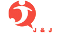 J&J Metalni proizvodi logo