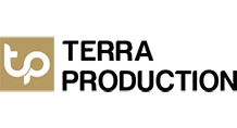 Terra Production logo